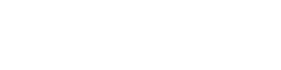 4399在线观看免费观看日本 - 纪录者平台标识